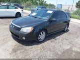 Kia Spectra Ex/Lx/Sx KNAFE121X65259742 photo