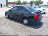 Kia Spectra Ex/Lx/Sx KNAFE121X65259742 photo