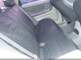 Kia Spectra Ex/Lx/Sx KNAFE121X65259742 photo