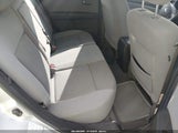 Nissan Sentra 2.0S 3N1AB6AP1BL703127 fotografie