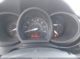 Kia Rio Lx KNADM4A31G6564878 снимка