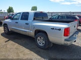 Dodge Dakota Laramie 1D7HW58N36S589580 снимка