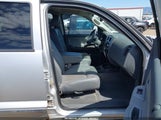 Dodge Dakota Laramie 1D7HW58N36S589580 снимка