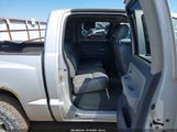 Dodge Dakota Laramie 1D7HW58N36S589580 снимка