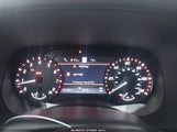 Nissan Frontier Pro-4X 4X4 1N6ED1EK4NN649382 photo