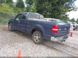 Ford F-150 Lariat/Xl/Xlt 1FTPX12535NA60664 снимка