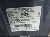 Ford F-150 Lariat/Xl/Xlt 1FTPX12535NA60664 снимка