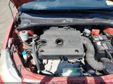 Suzuki Sx4 Convenience/Touring JS2YB417885102912 снимка