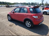 Suzuki Sx4 Convenience/Touring JS2YB417885102912 снимка
