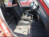 Suzuki Sx4 Convenience/Touring JS2YB417885102912 снимка