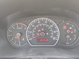 Suzuki Sx4 Convenience/Touring JS2YB417885102912 снимка