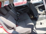 Suzuki Sx4 Convenience/Touring JS2YB417885102912 снимка