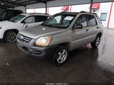Kia Sportage Lx KNDJF724477398715 снимка