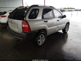 Kia Sportage Lx KNDJF724477398715 снимка