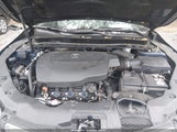Acura Tlx V6 Tech 19UUB2F59GA007254 снимка