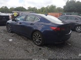 Acura Tlx V6 Tech 19UUB2F59GA007254 снимка