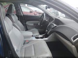 Acura Tlx V6 Tech 19UUB2F59GA007254 снимка