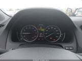 Acura Tlx V6 Tech 19UUB2F59GA007254 снимка