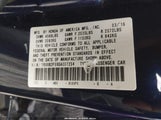 Acura Tlx V6 Tech 19UUB2F59GA007254 снимка