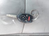 Honda Pilot Touring 5FNYF38859B026735 снимка