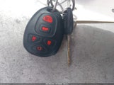Buick Enclave 1Xl 5GALRBED5AJ217566 снимка