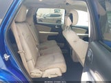 Dodge Journey Sxt 3C4PDCBG3FT718457 снимка