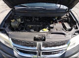 Dodge Journey Se/Avp 3C4PDCAB2CT238881 photo