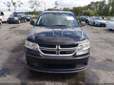 Dodge Journey Se/Avp 3C4PDCAB2CT238881 photo