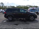 Dodge Journey Se/Avp 3C4PDCAB2CT238881 photo