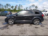 Dodge Journey Se/Avp 3C4PDCAB2CT238881 photo