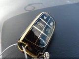 Dodge Journey Se/Avp 3C4PDCAB2CT238881 photo
