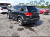 Dodge Journey Se/Avp 3C4PDCAB2CT238881 photo