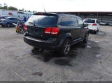 Dodge Journey Se/Avp 3C4PDCAB2CT238881 photo