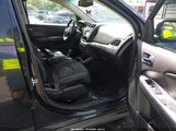 Dodge Journey Se/Avp 3C4PDCAB2CT238881 photo