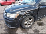 Dodge Journey Se/Avp 3C4PDCAB2CT238881 photo