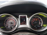 Dodge Journey Se/Avp 3C4PDCAB2CT238881 photo