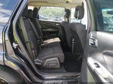 Dodge Journey Se/Avp 3C4PDCAB2CT238881 photo