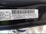 Dodge Journey Se/Avp 3C4PDCAB2CT238881 photo