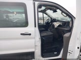 Ford Transit-350 Passenger Van Xlt 1FBAX2Y86TKA54180 photo