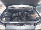 Chrysler 300 Touring 2C3AA53G65H608538 fotografie