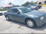 Chrysler 300 Touring 2C3AA53G65H608538 fotografie