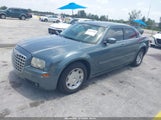 Chrysler 300 Touring 2C3AA53G65H608538 fotografie