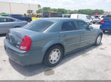 Chrysler 300 Touring 2C3AA53G65H608538 fotografie