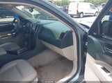 Chrysler 300 Touring 2C3AA53G65H608538 fotografie