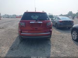 GMC Acadia Sle-2 1GKKVPKD7EJ250859 fotografie