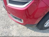 GMC Acadia Sle-2 1GKKVPKD7EJ250859 fotografie