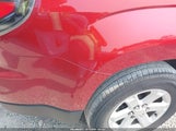 GMC Acadia Sle-2 1GKKVPKD7EJ250859 fotografie