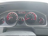 GMC Acadia Sle-2 1GKKVPKD7EJ250859 fotografie