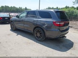 Dodge Durango Limited 1C4RDHDG2GC483887 fotografie
