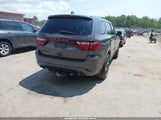 Dodge Durango Limited 1C4RDHDG2GC483887 fotografie